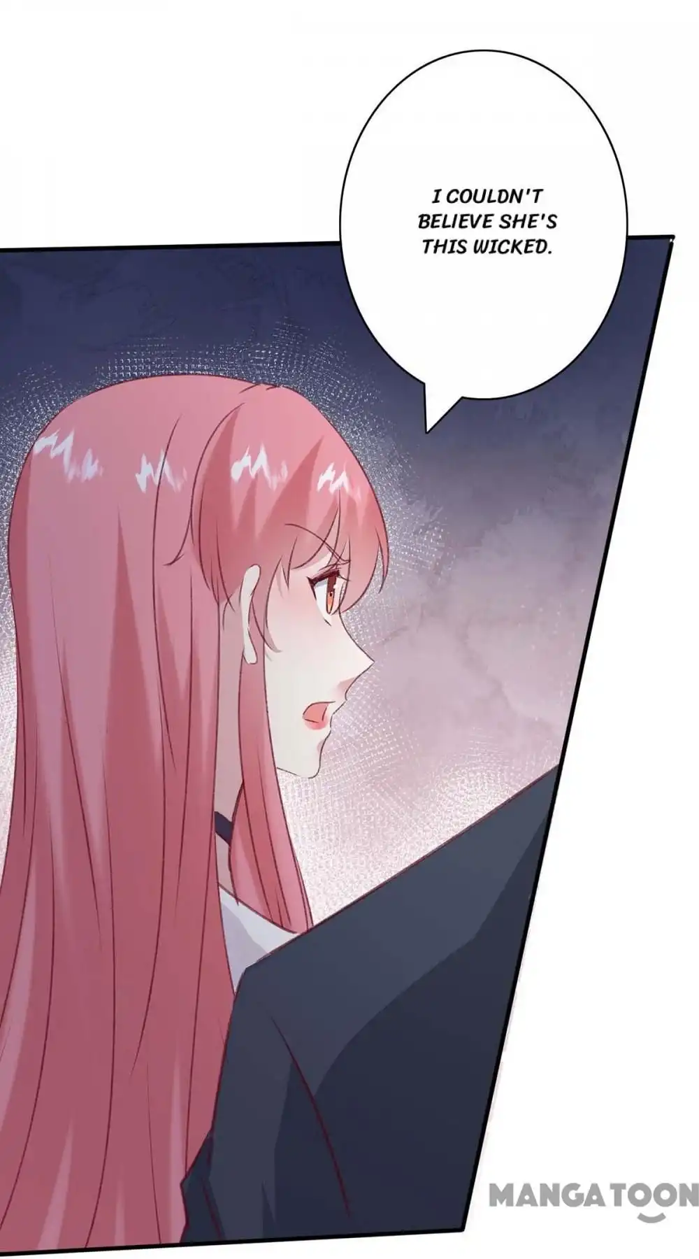 Don'T Mess With That Spicy Mother Chapter 166 38